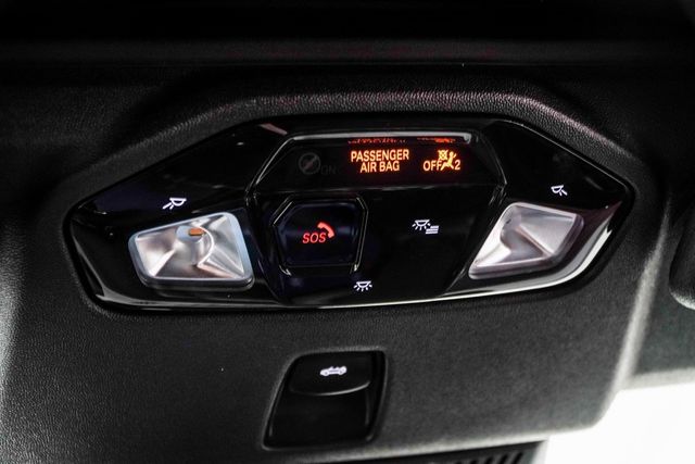 2025 MINI Convertible John Cooper Works FWD - 22954617 - 33