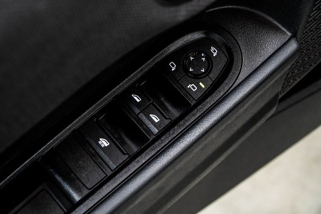 2025 MINI Convertible John Cooper Works FWD - 22954617 - 38