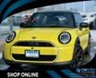 2025 MINI COOPER  HARDTOP 2 DOOR COOPER S - 22974660 - 0