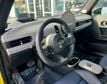 2025 MINI COOPER  HARDTOP 2 DOOR COOPER S - 22974660 - 12