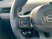 2025 MINI COOPER  HARDTOP 2 DOOR COOPER S - 22974660 - 16