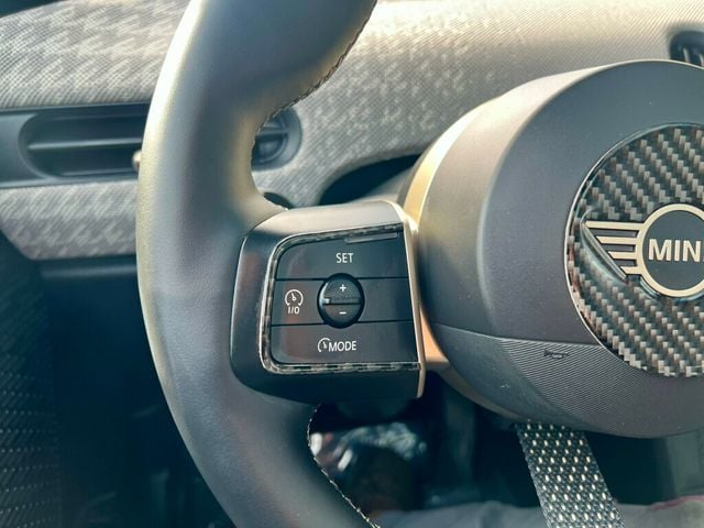 2025 MINI COOPER  HARDTOP 2 DOOR COOPER S - 22974660 - 16