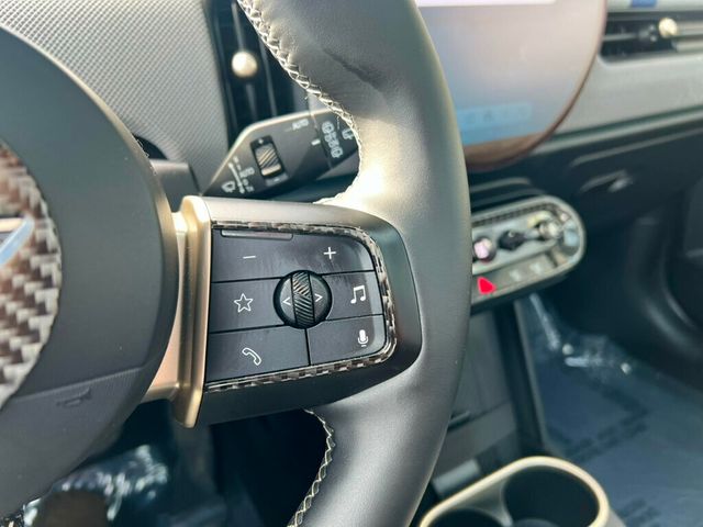 2025 MINI COOPER  HARDTOP 2 DOOR COOPER S - 22974660 - 17