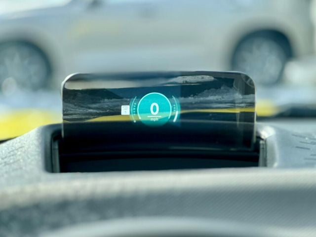 2025 MINI COOPER  HARDTOP 2 DOOR COOPER S - 22974660 - 18