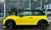 2025 MINI COOPER  HARDTOP 2 DOOR COOPER S - 22974660 - 1