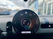 2025 MINI COOPER  HARDTOP 2 DOOR COOPER S - 22974660 - 25
