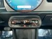 2025 MINI COOPER  HARDTOP 2 DOOR COOPER S - 22974660 - 26