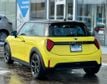 2025 MINI COOPER  HARDTOP 2 DOOR COOPER S - 22974660 - 2