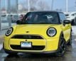 2025 MINI COOPER  HARDTOP 2 DOOR COOPER S - 22974660 - 30