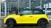 2025 MINI COOPER  HARDTOP 2 DOOR COOPER S - 22974660 - 31