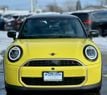 2025 MINI COOPER  HARDTOP 2 DOOR COOPER S - 22974660 - 5
