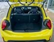 2025 MINI COOPER  HARDTOP 2 DOOR COOPER S - 22974660 - 6