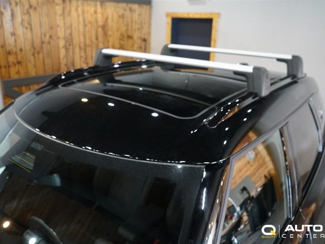 2025 MINI Cooper Countryman  - 23044318 - 9
