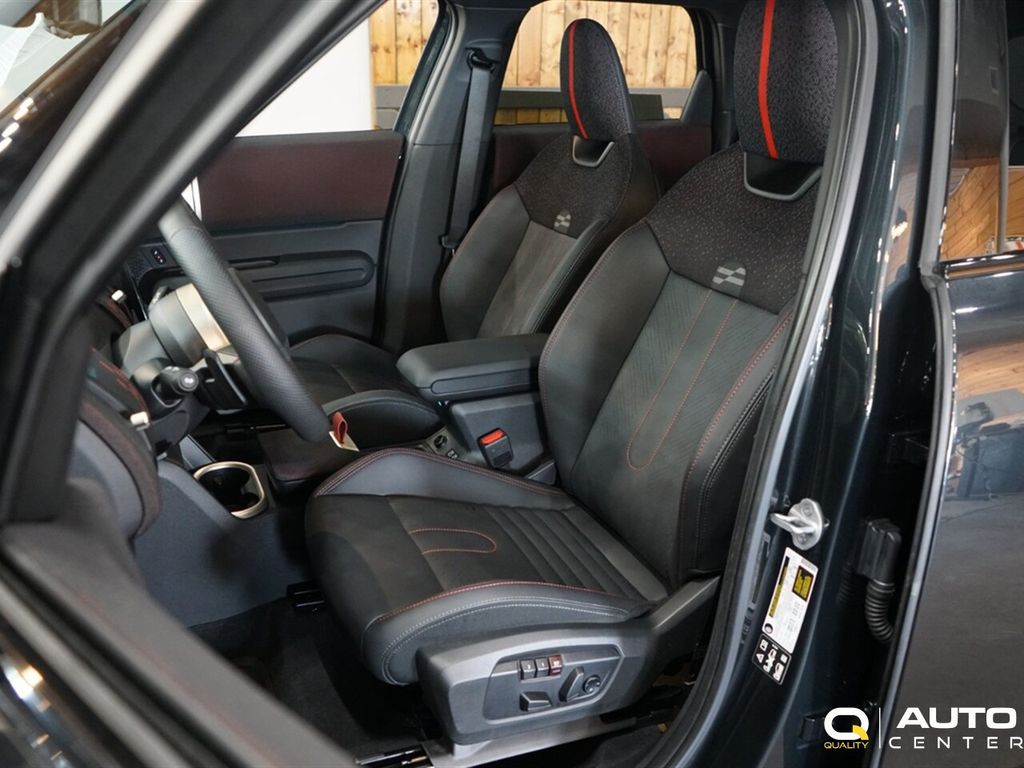 2025 MINI Cooper Countryman  - 23044318 - 13