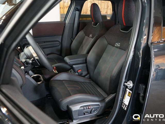 2025 MINI Cooper Countryman  - 23044318 - 13