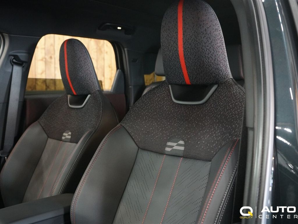 2025 MINI Cooper Countryman  - 23044318 - 14