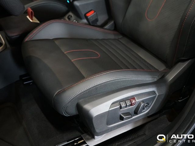 2025 MINI Cooper Countryman  - 23044318 - 15
