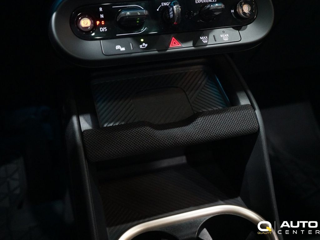 2025 MINI Cooper Countryman  - 23044318 - 24