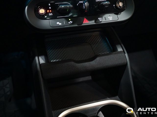 2025 MINI Cooper Countryman  - 23044318 - 24