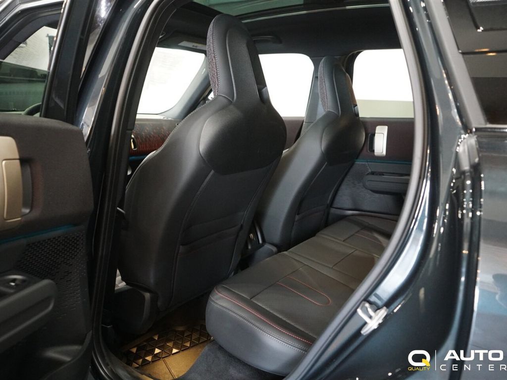 2025 MINI Cooper Countryman  - 23044318 - 29