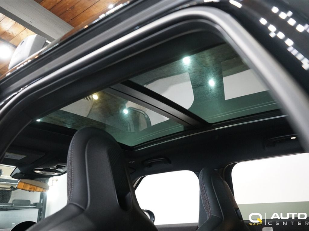 2025 MINI Cooper Countryman  - 23044318 - 32
