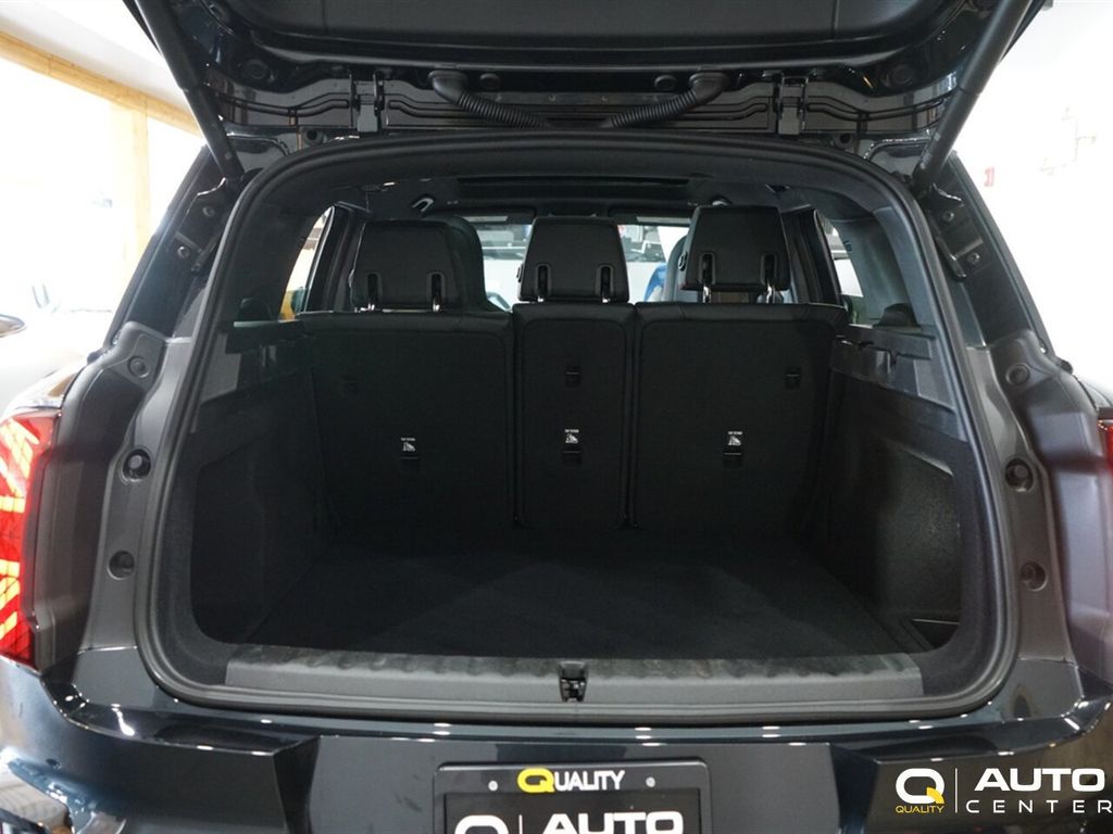 2025 MINI Cooper Countryman  - 23044318 - 33