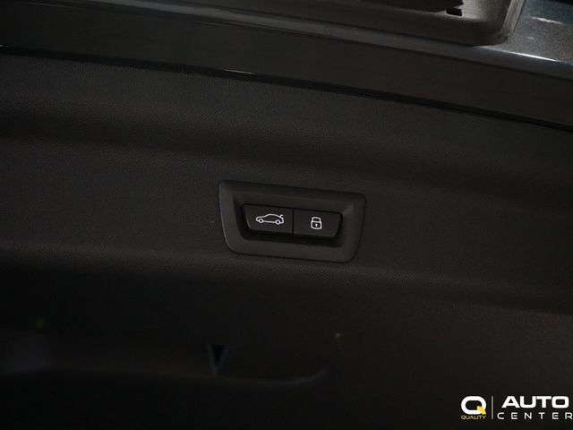 2025 MINI Cooper Countryman  - 23044318 - 34