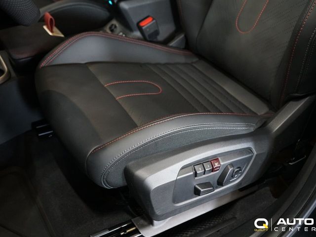 2025 MINI Cooper Countryman John Cooper Works ALL4 - 23044318 - 15