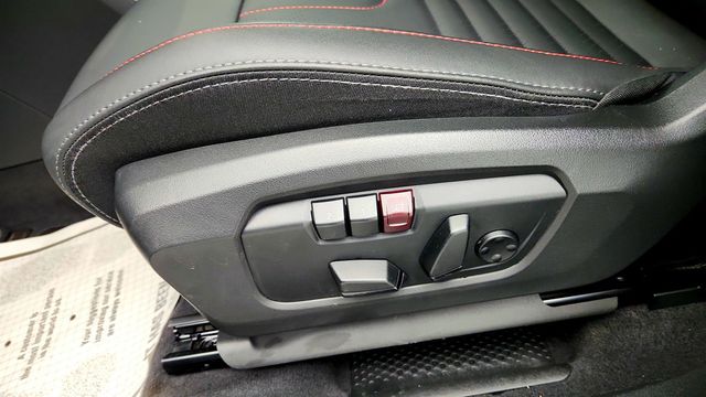 2025 MINI Cooper Countryman John Cooper Works ALL4 - 23021497 - 11