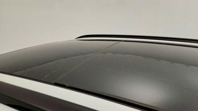 2025 MINI Cooper Countryman S ALL4 - 22966703 - 9