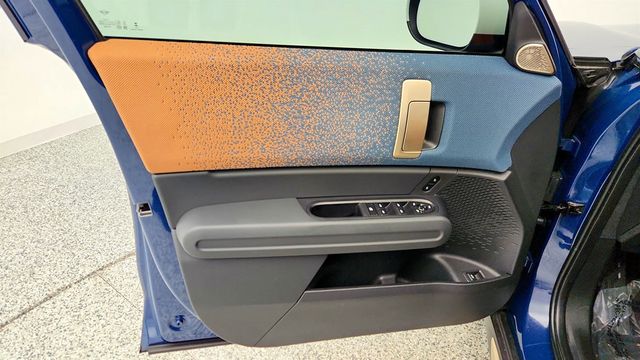 2025 MINI Cooper Countryman S ALL4 - 22966703 - 10