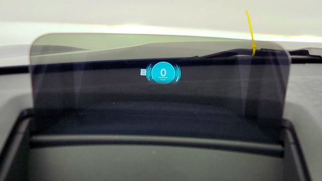 2025 MINI Cooper Countryman S ALL4, Favoured Style with Power Front Seats & 19'' Wheels - 22966703 - 14