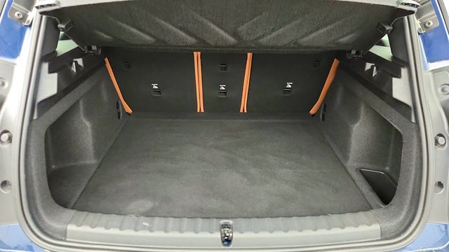 2025 MINI Cooper Countryman S ALL4, Favoured Style with Power Front Seats & 19'' Wheels - 22966703 - 22