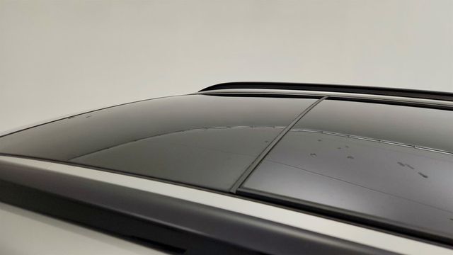 2025 MINI Cooper Countryman S ALL4, Iconic w/ Comfort Package Max & 19'' Wheels - 23012568 - 9