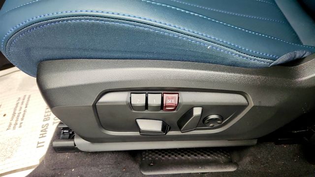 2025 MINI Cooper Countryman S ALL4, Iconic w/ Comfort Package Max & 19'' Wheels - 23012568 - 11