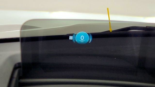 2025 MINI Cooper Countryman S ALL4, Iconic w/ Comfort Package Max & 19'' Wheels - 23012568 - 14