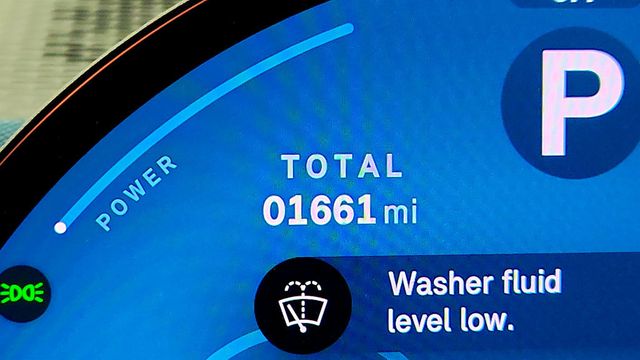 2025 MINI Cooper Countryman S ALL4, Iconic w/ Comfort Package Max & 19'' Wheels - 23012568 - 17