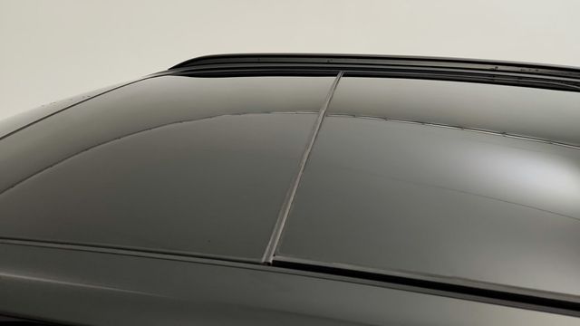 2025 MINI Cooper Countryman SE ALL4, Signature Plus - 22952581 - 9