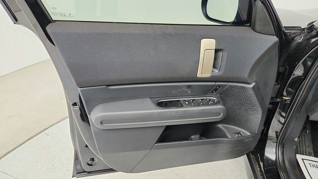 2025 MINI Cooper Countryman SE ALL4, Signature Plus - 22952581 - 10