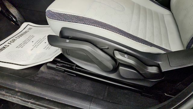 2025 MINI Cooper Countryman SE ALL4, Signature Plus - 22952581 - 11