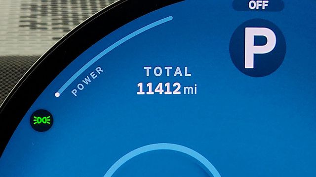 2025 MINI Cooper Countryman SE ALL4, Signature Plus - 22952581 - 16