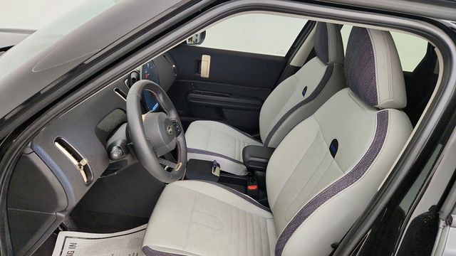 2025 MINI Cooper Countryman SE ALL4, Signature Plus - 22952581 - 20