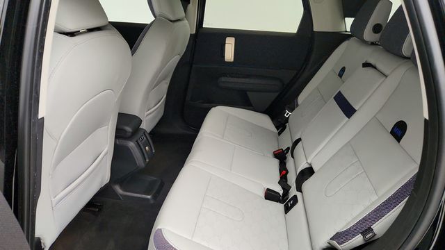 2025 MINI Cooper Countryman SE ALL4, Signature Plus - 22952581 - 21