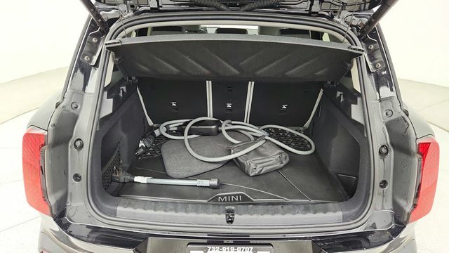 2025 MINI Cooper Countryman SE ALL4, Signature Plus - 22952581 - 22