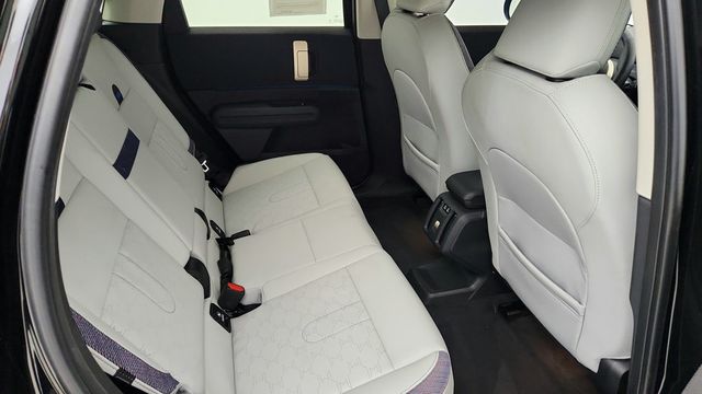 2025 MINI Cooper Countryman SE ALL4, Signature Plus - 22952581 - 23