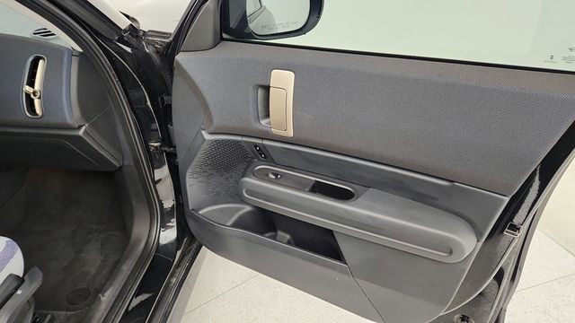 2025 MINI Cooper Countryman SE ALL4, Signature Plus - 22952581 - 25