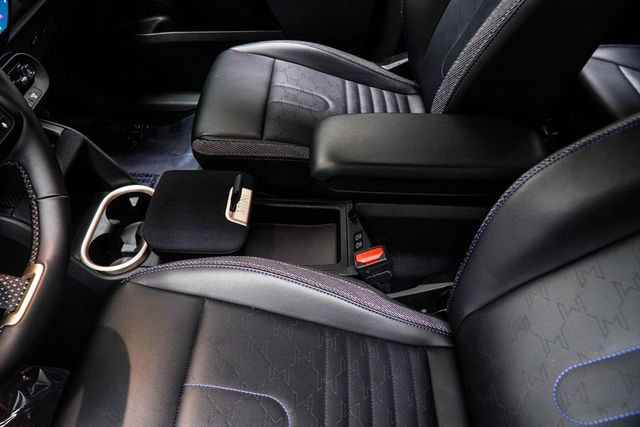 2025 MINI Cooper Countryman Signature Plus - 23072536 - 20