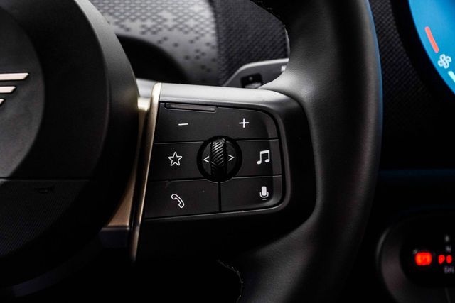 2025 MINI Cooper Countryman Signature Plus - 23072536 - 26