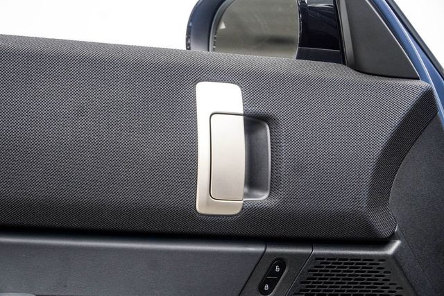 2025 MINI Cooper Countryman Signature Plus - 23072536 - 31