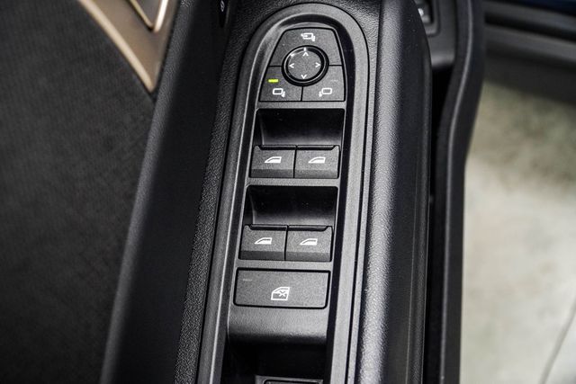 2025 MINI Cooper Countryman Signature Plus - 23072536 - 32